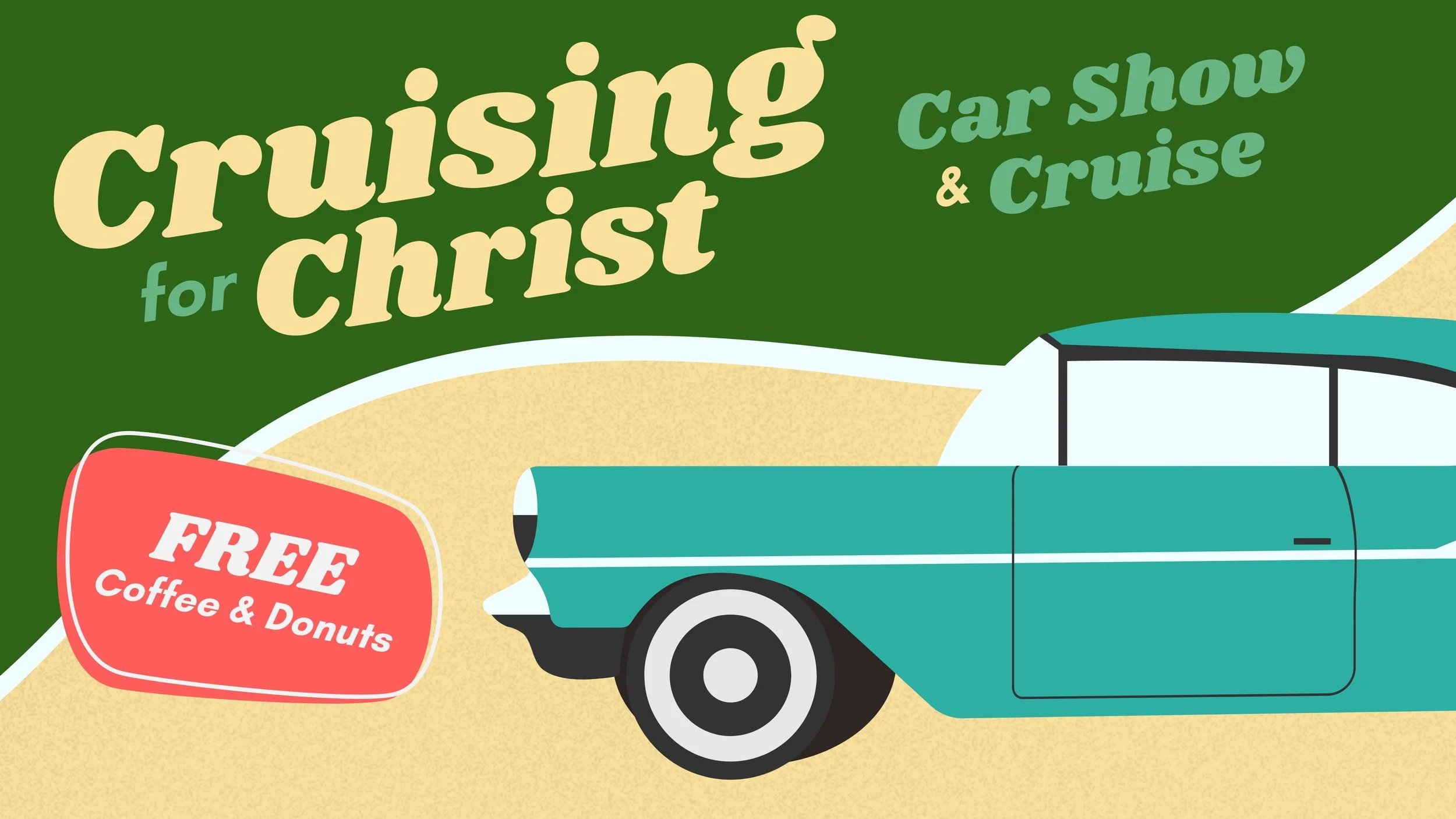 Cruising for Christ.jpg