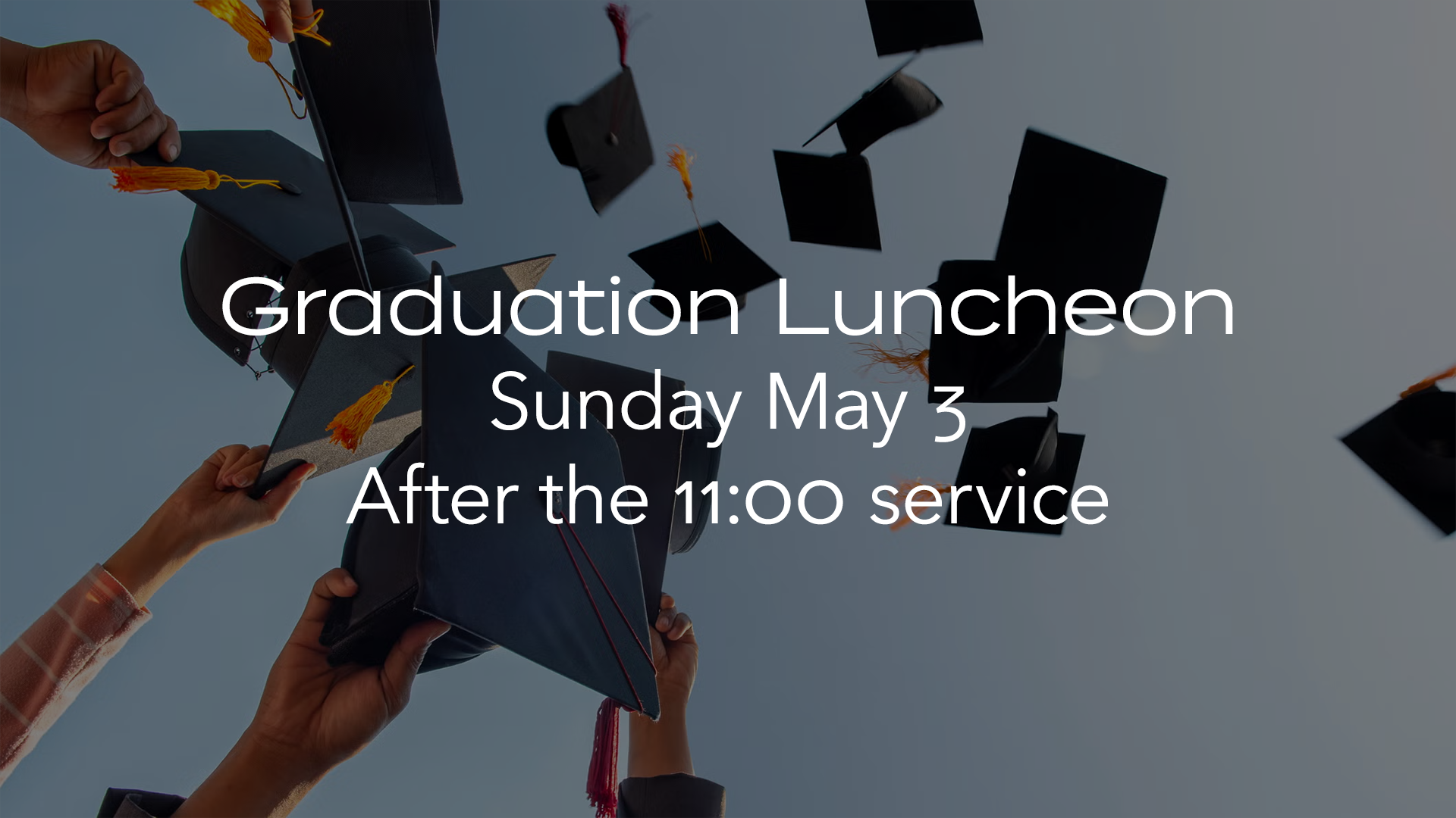 Graduation Lunch.png