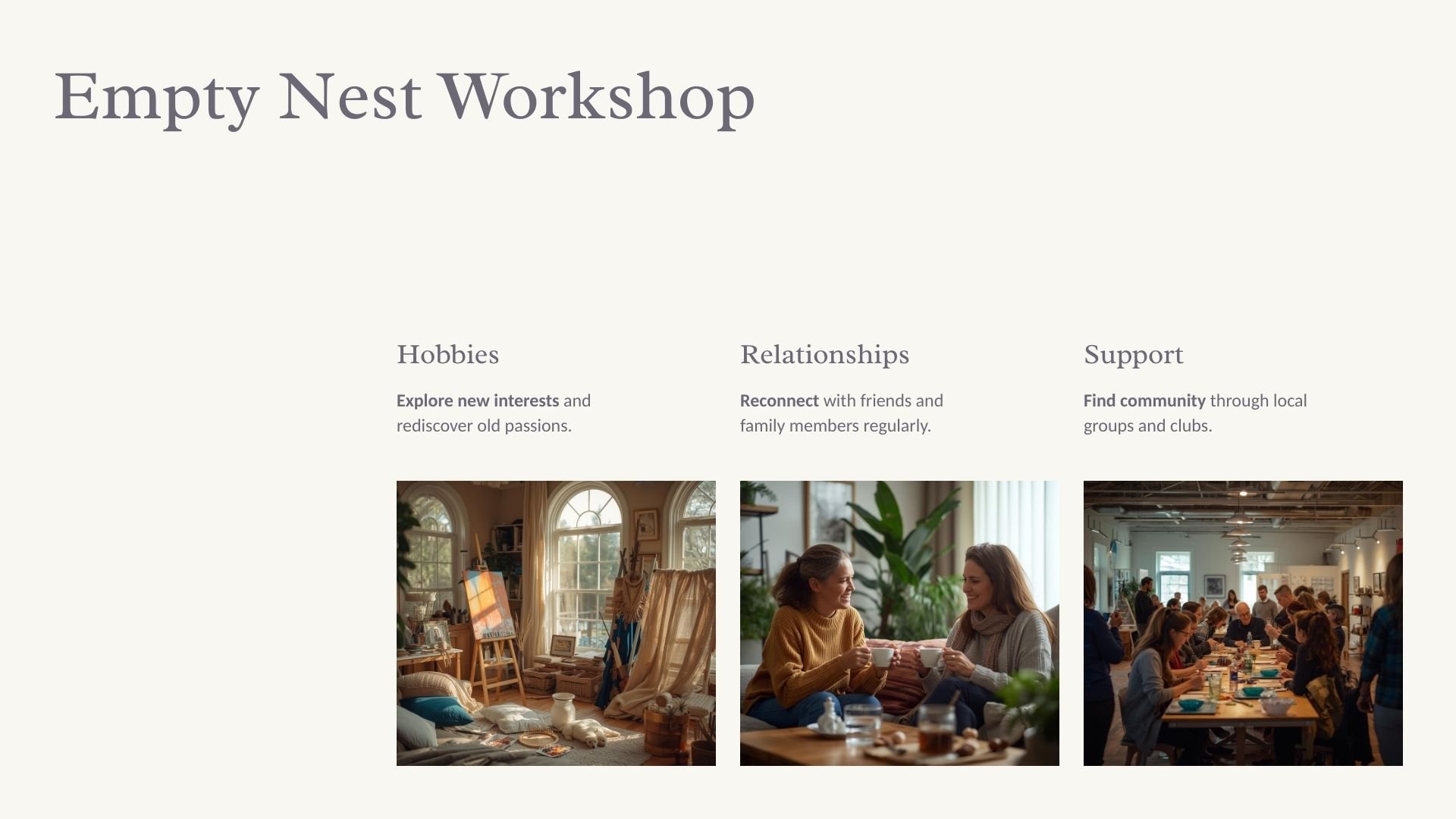 Calendar Images-2.jpg