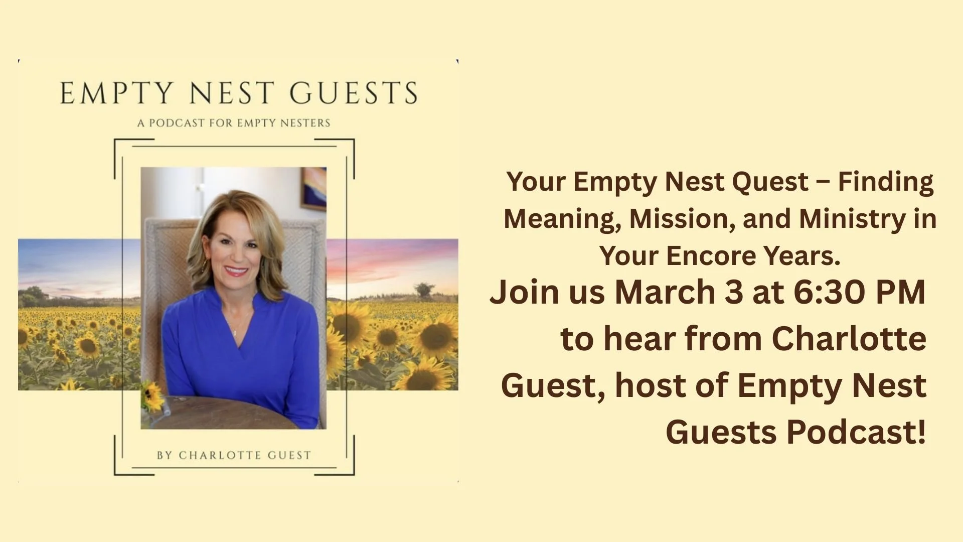 Thrive events 2026.jpg