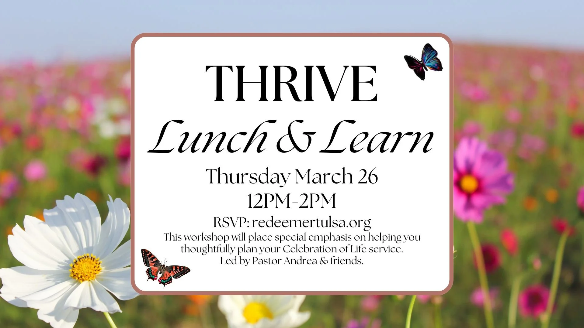 Thrive events 2026-3.jpg