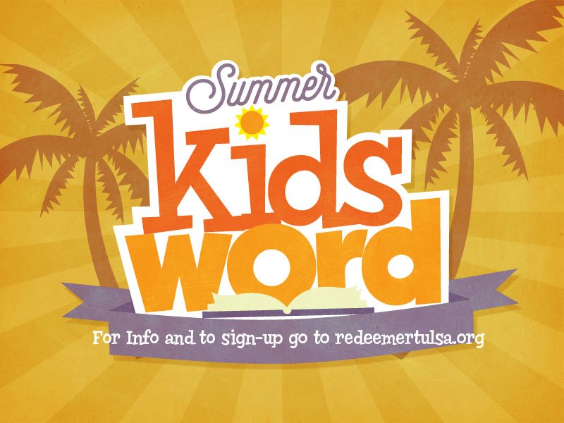 SummerKidsWordSlide2.jpg