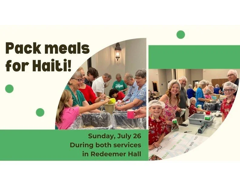 MEAL PACKING 2026.jpg
