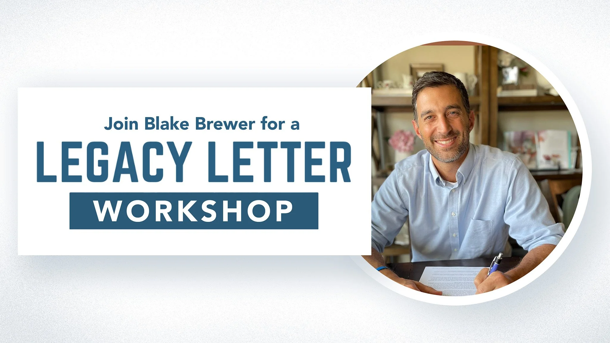 Legacy Letter No Date.jpg
