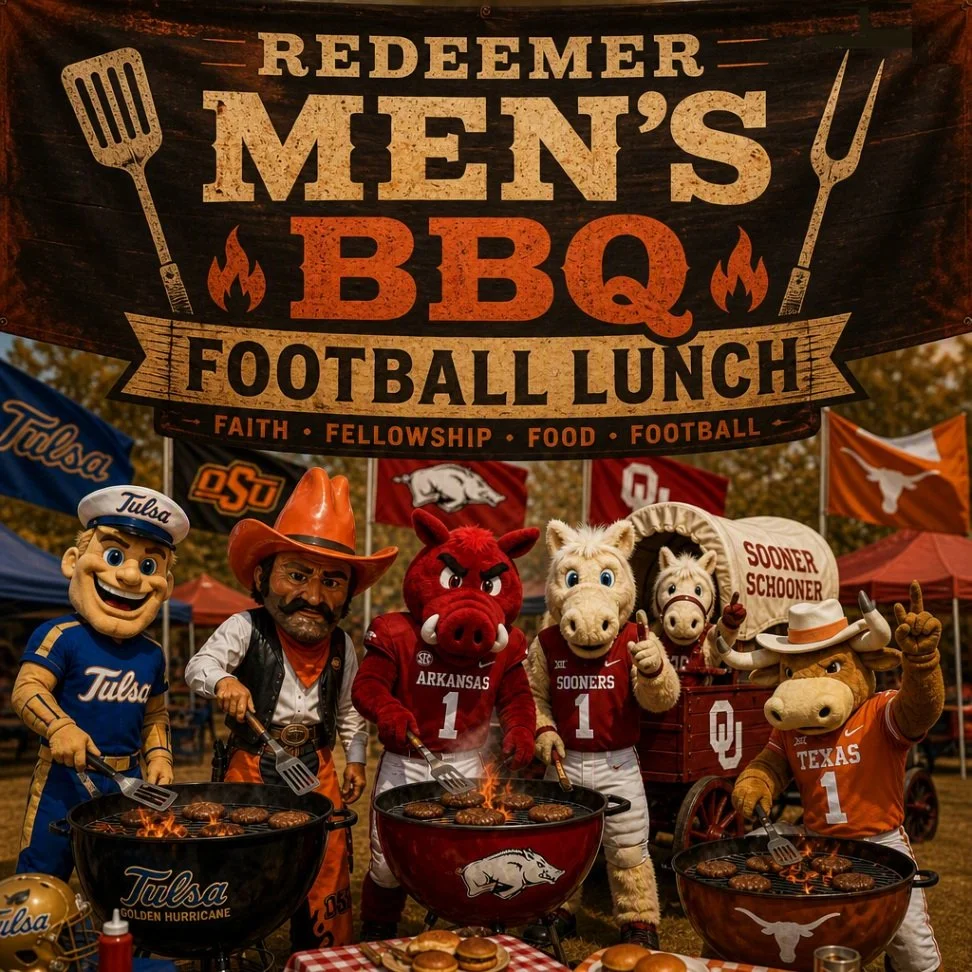BBQ&fb lunch.jpg
