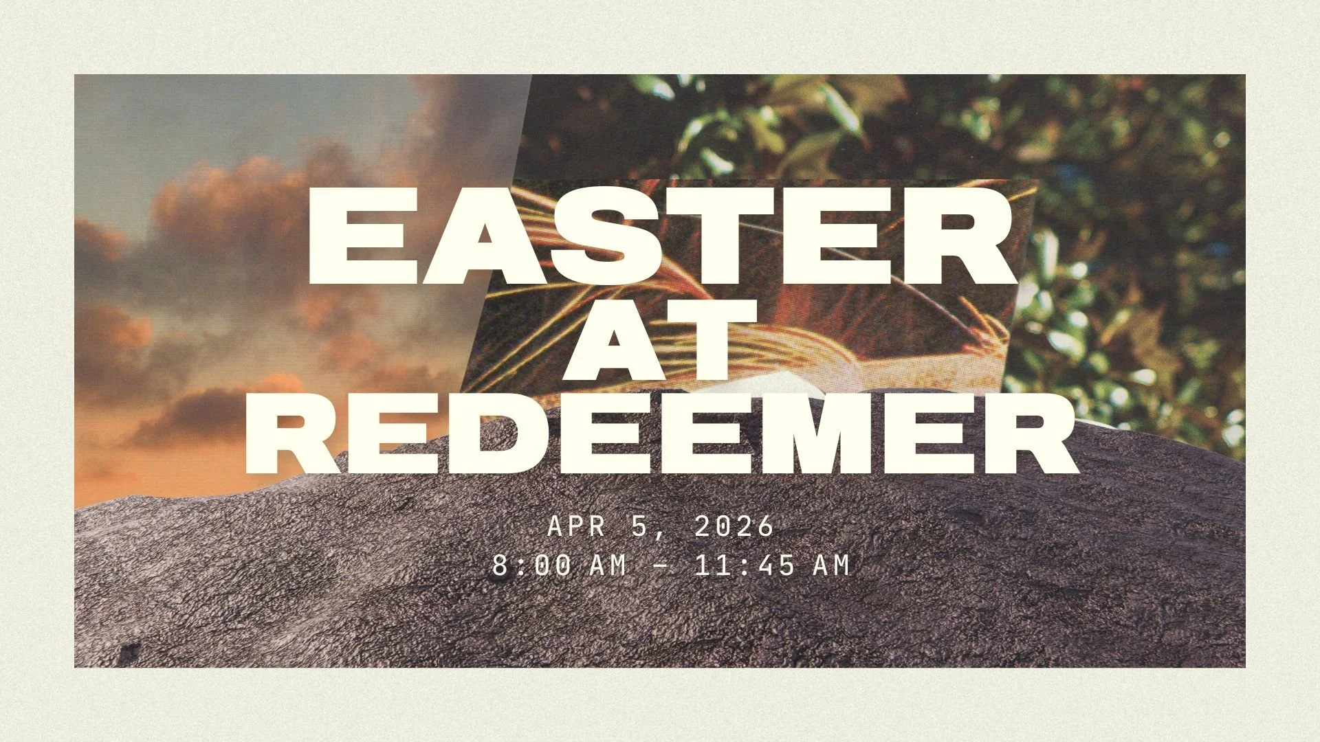 Calendar Images-3.jpg