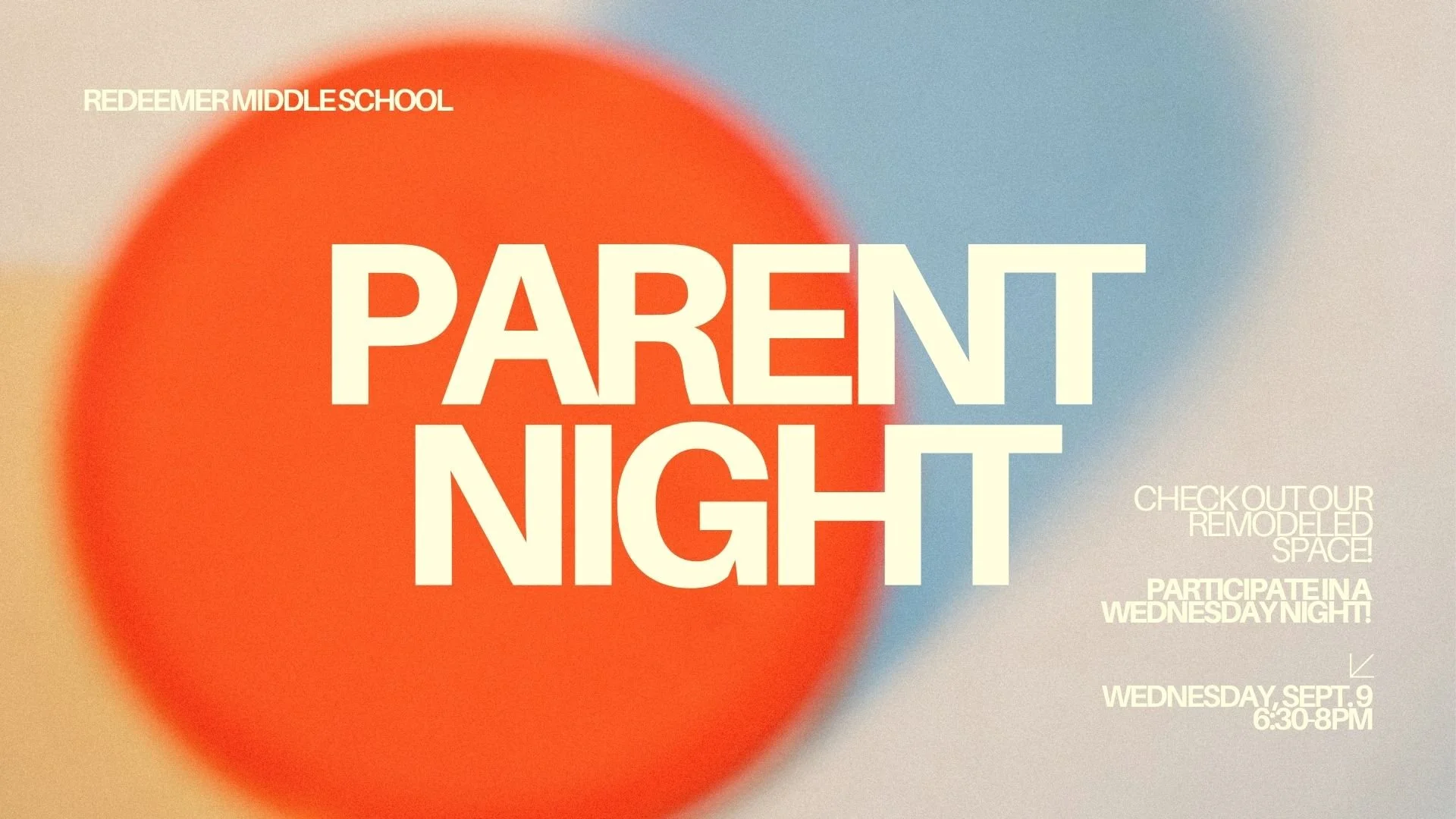 SUDENT MIN MS Parent Night 2026.jpg