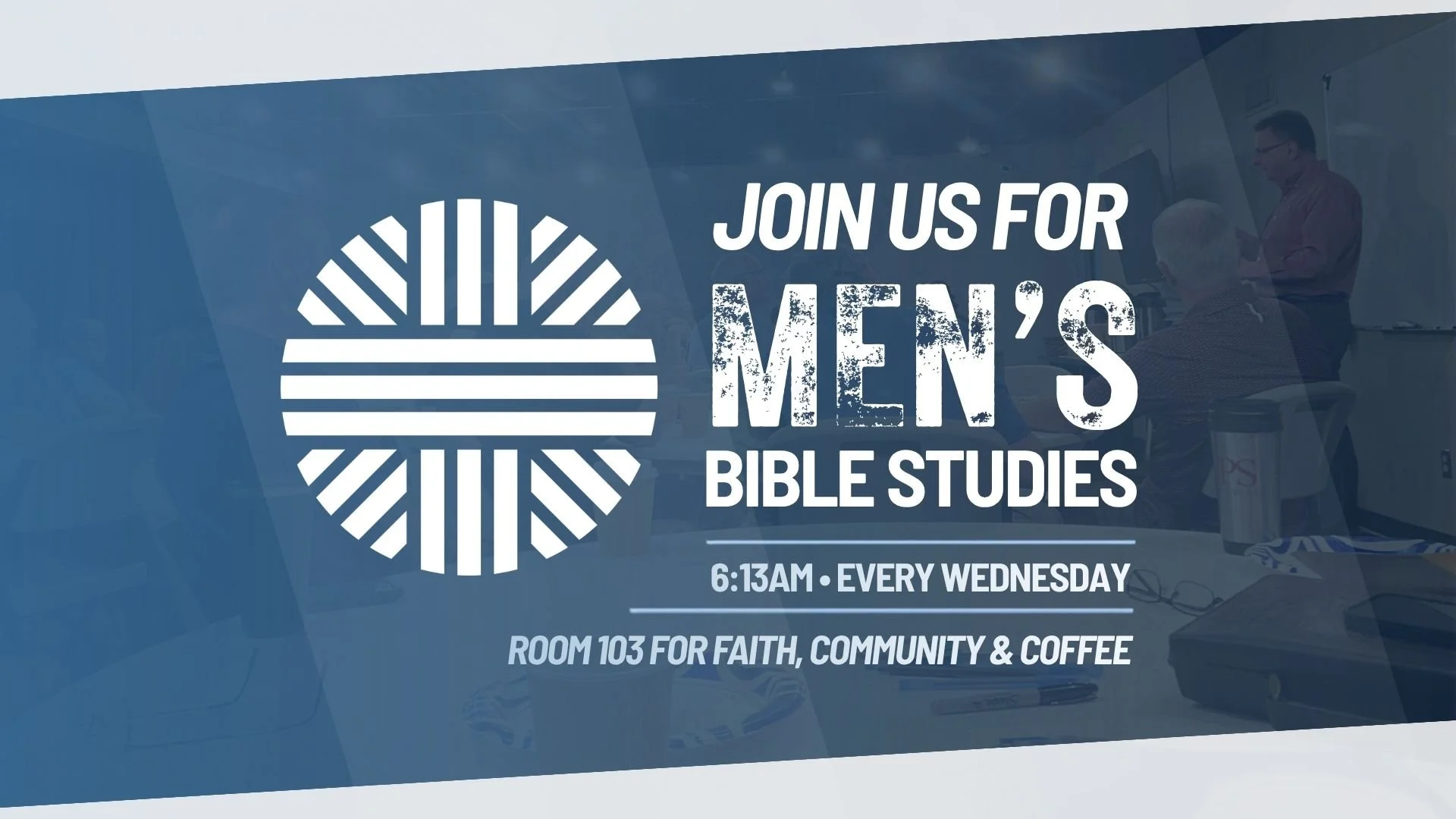 Men's Bible Study Flyer.jpg