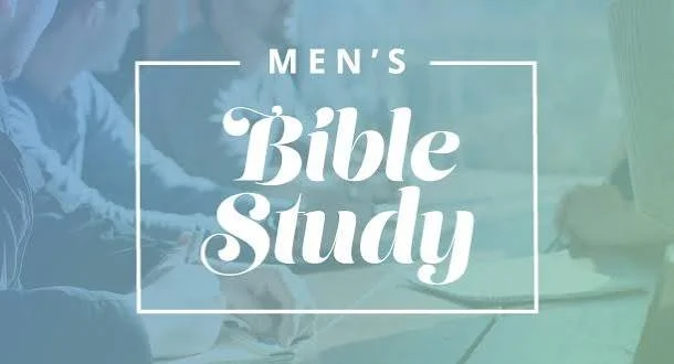 men's Bible study 10am.jpg