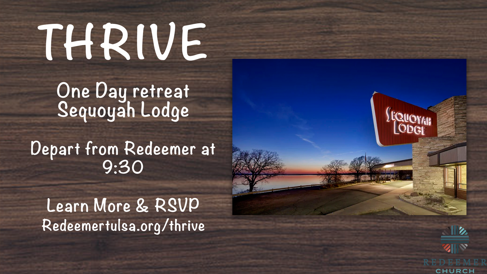 May One Day Retreat.png