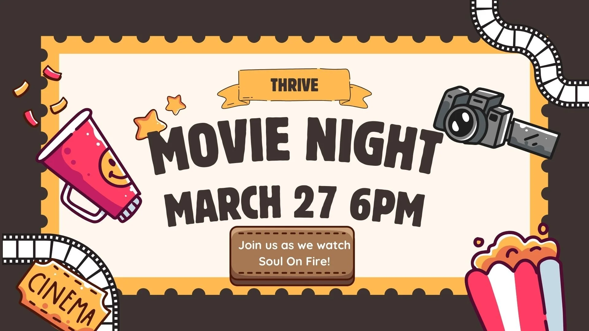 Thrive events 2026-5.jpg