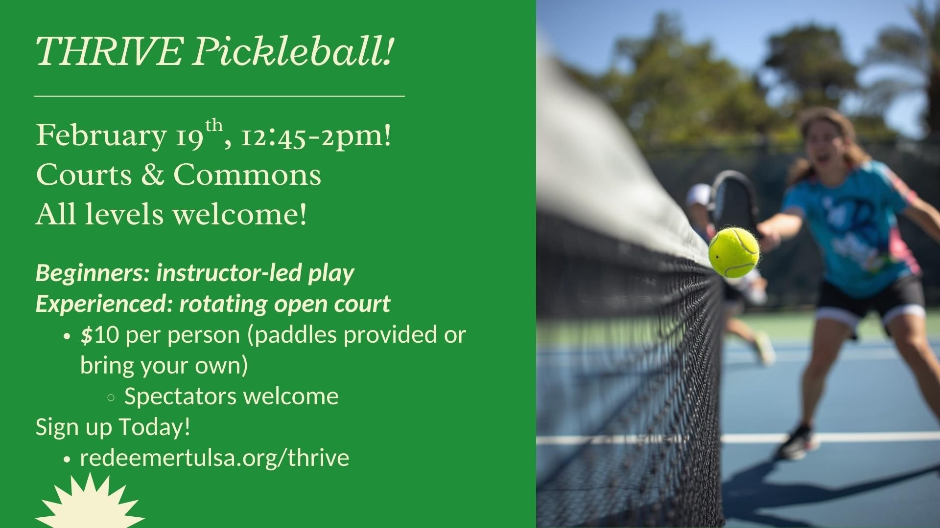 Thrive events 2026.jpg