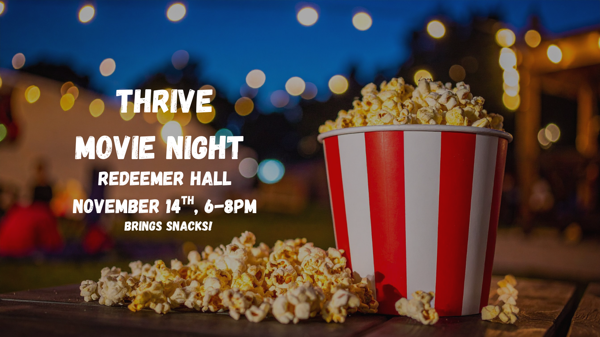 Thrive Serve Day.png