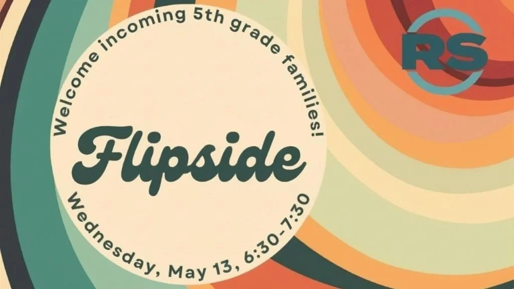 flipside May 20206.jpg