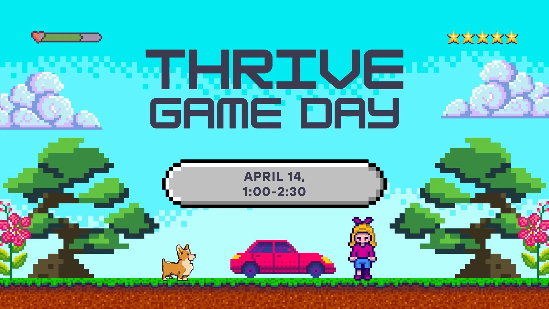 Thrive events 2026-6.jpg