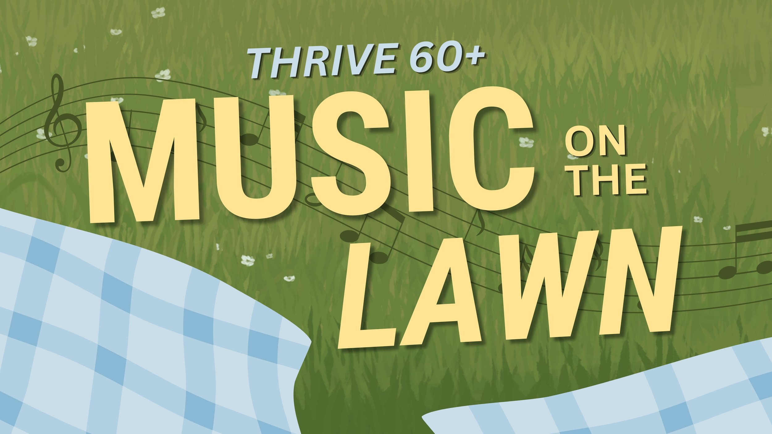 Music on the Lawn.jpg