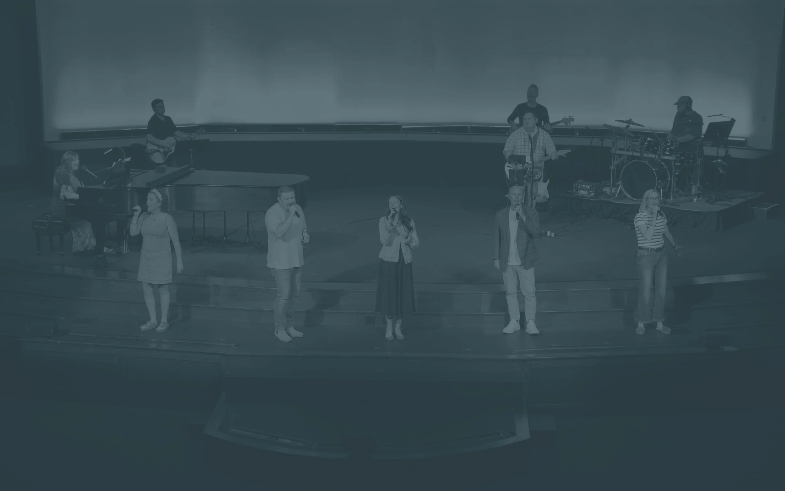 Worship blue bg.jpg
