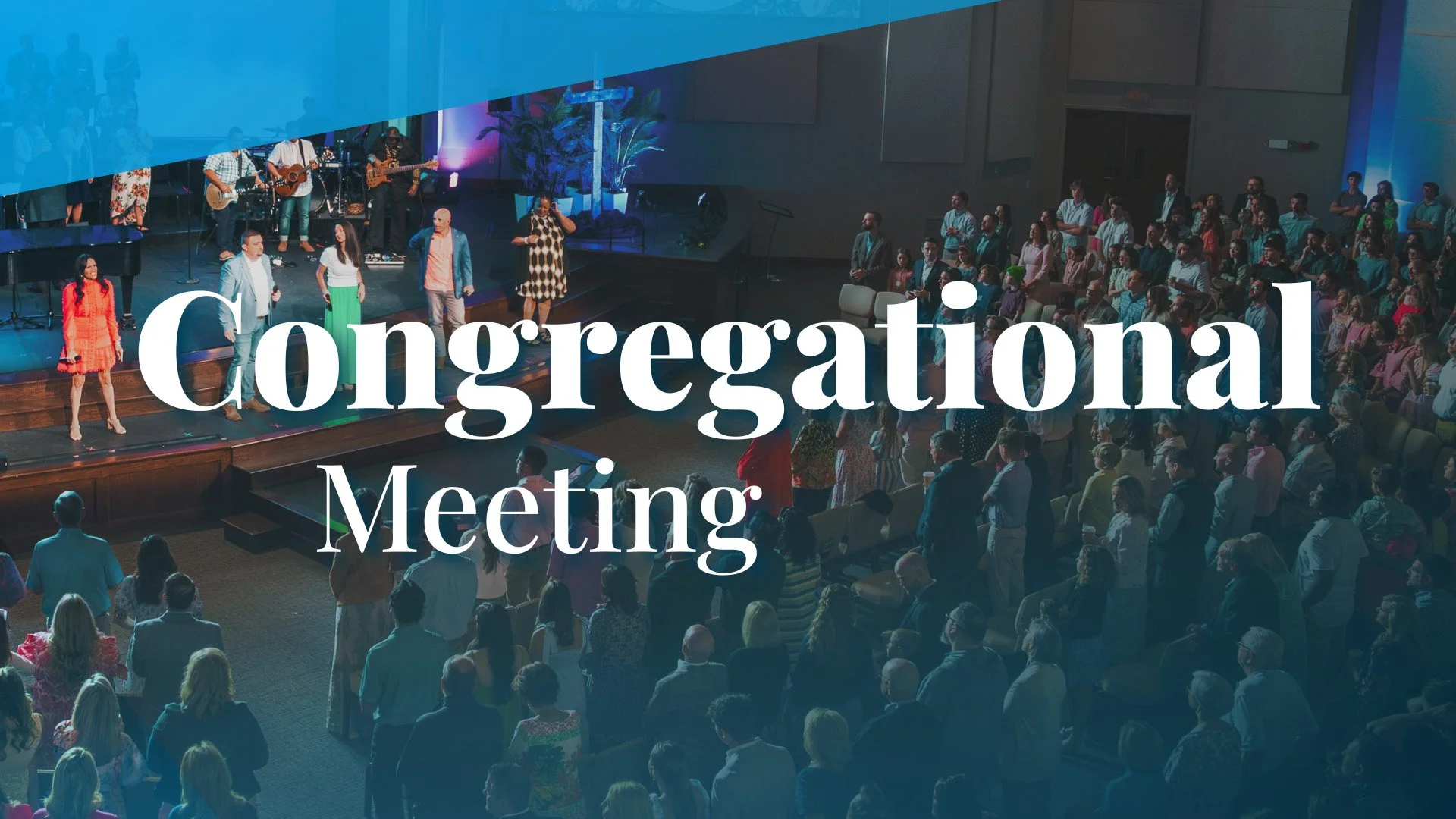 Congregational+Meeting.jpg