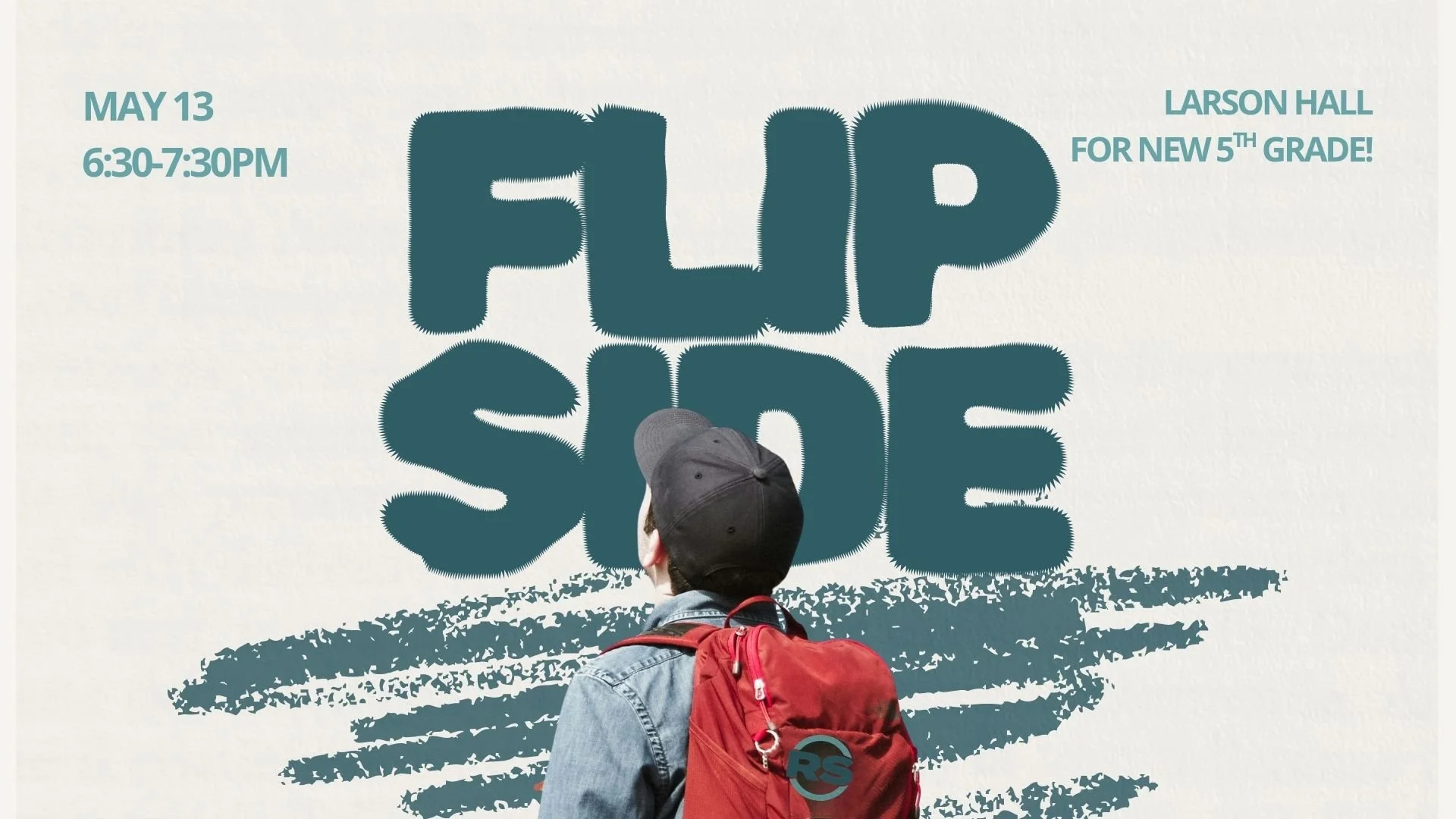 Flipside 2026 (Presentation) (1).jpg