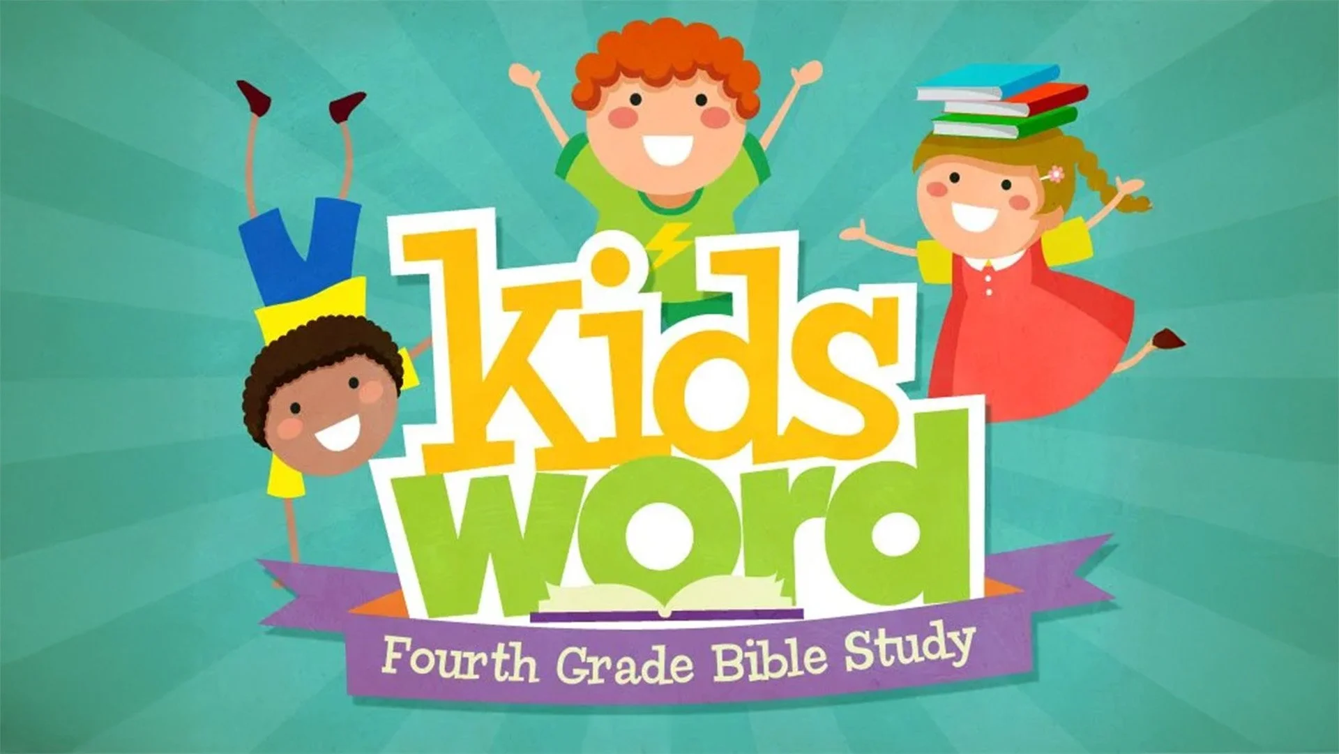 Kidsword.jpg