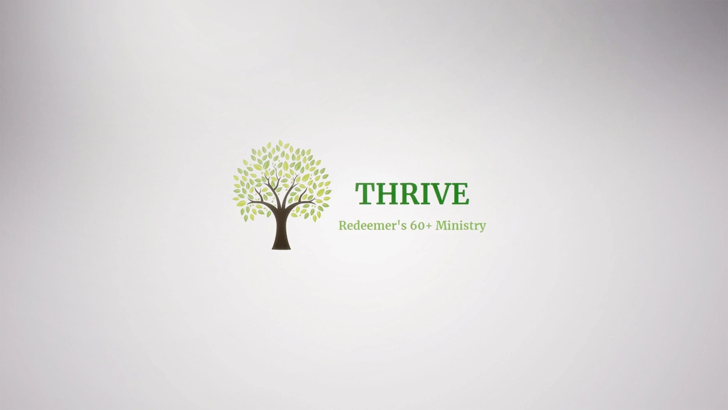 Thrive-darker.jpg
