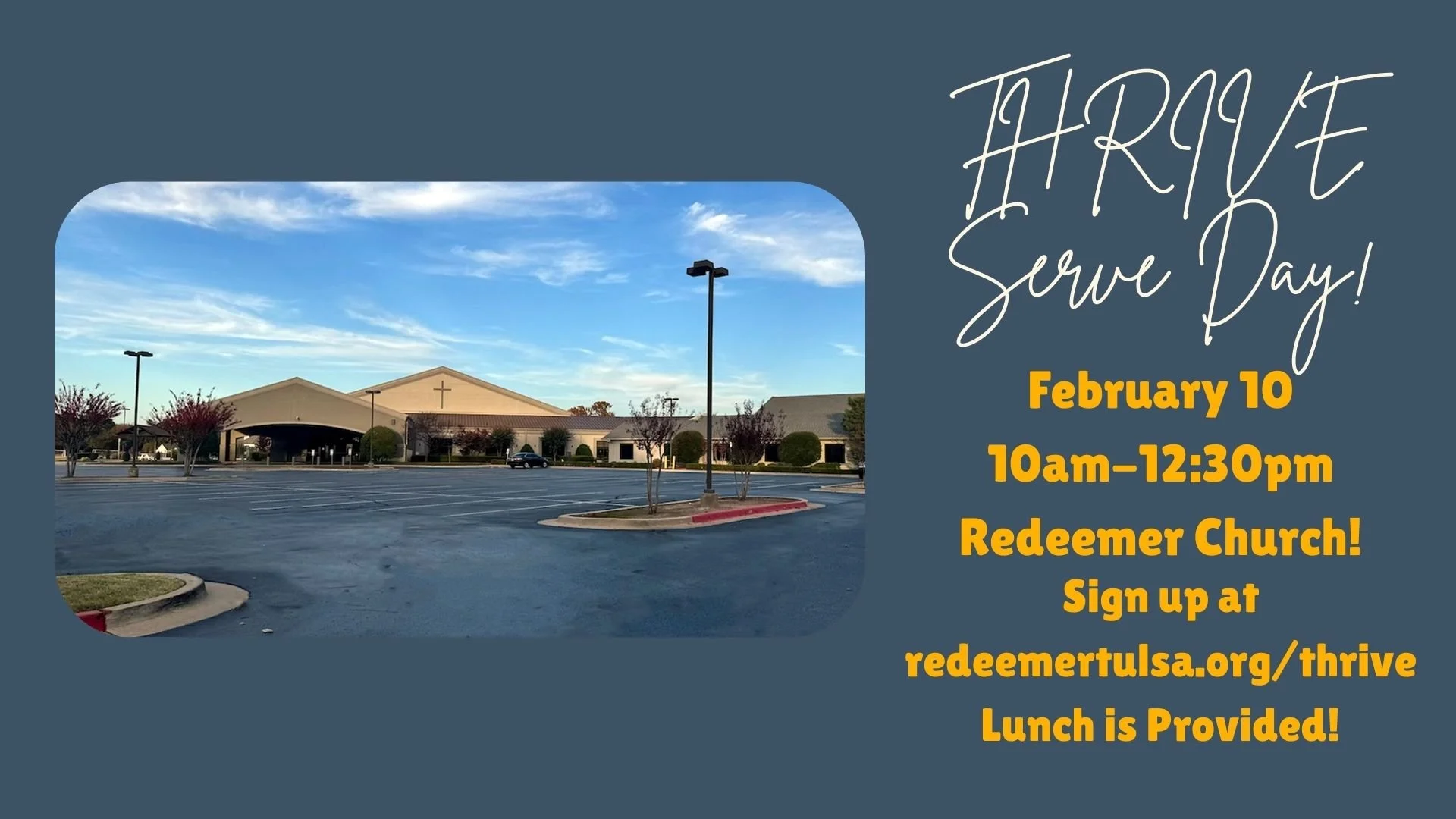 Thrive events 2026.jpg