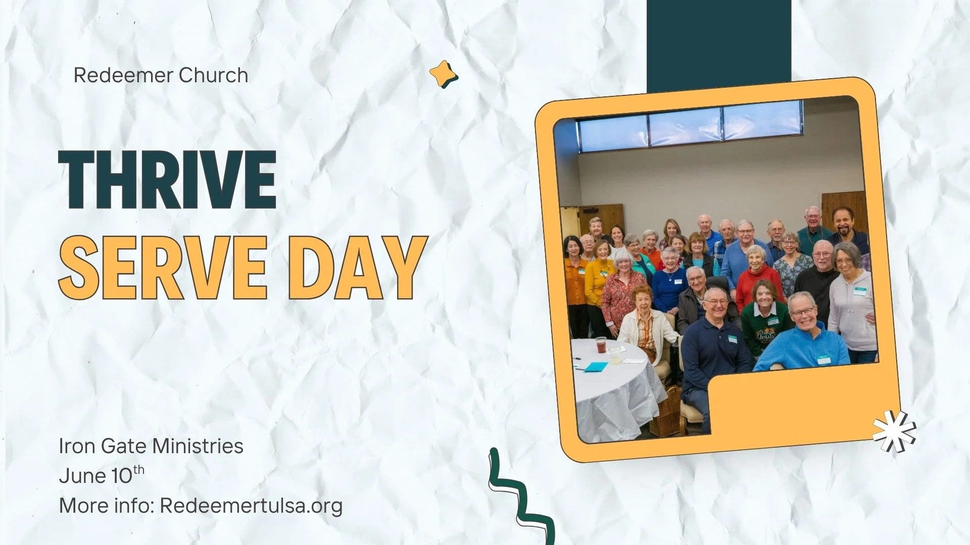 Thrive events 2026-7.jpg