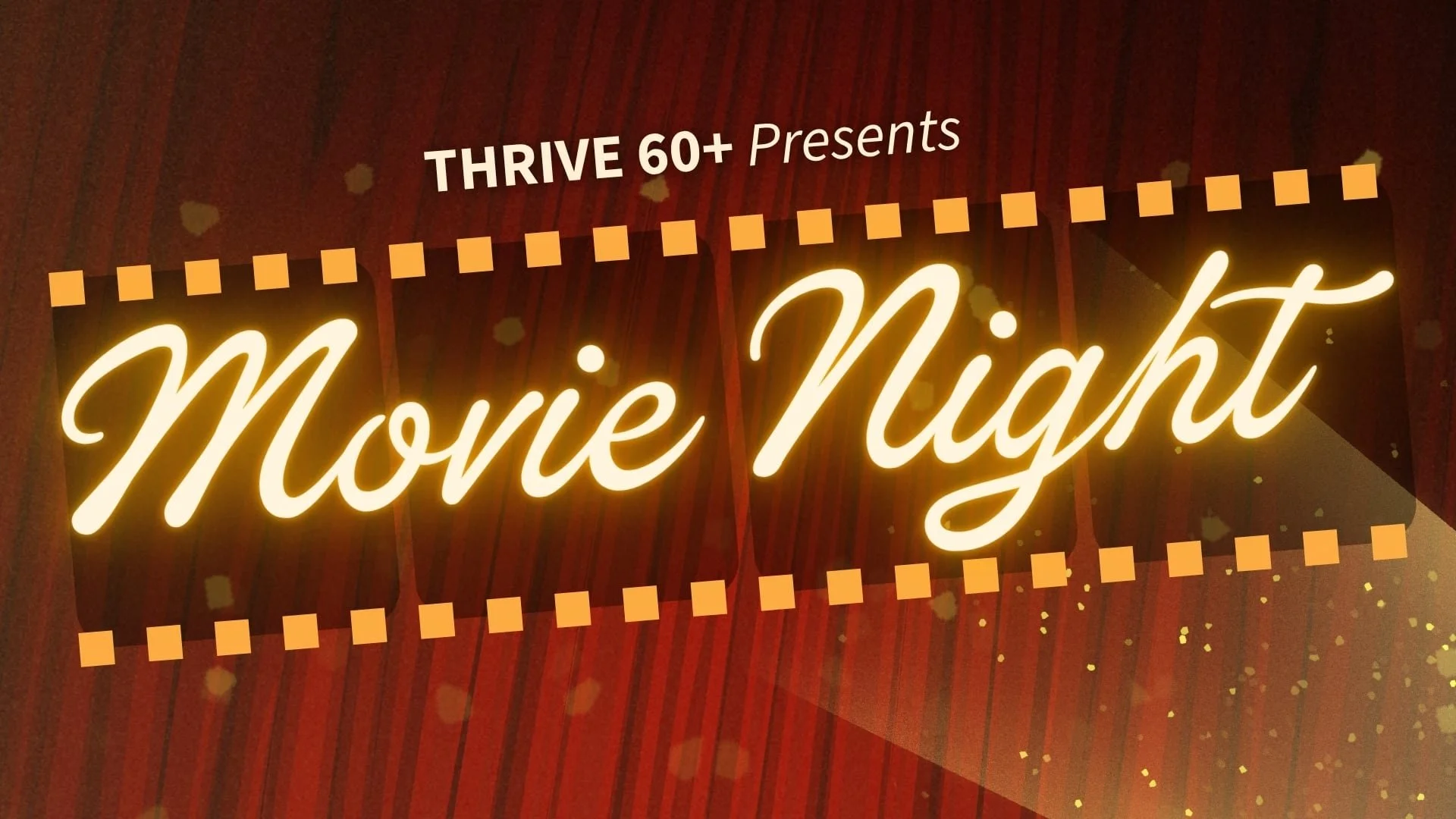 THRIVE Movie Night Generic.jpg