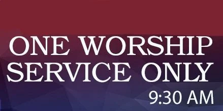 OneWorshipService.jpg