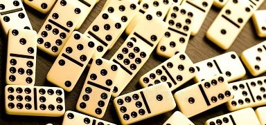 domino-rectangle.jpg