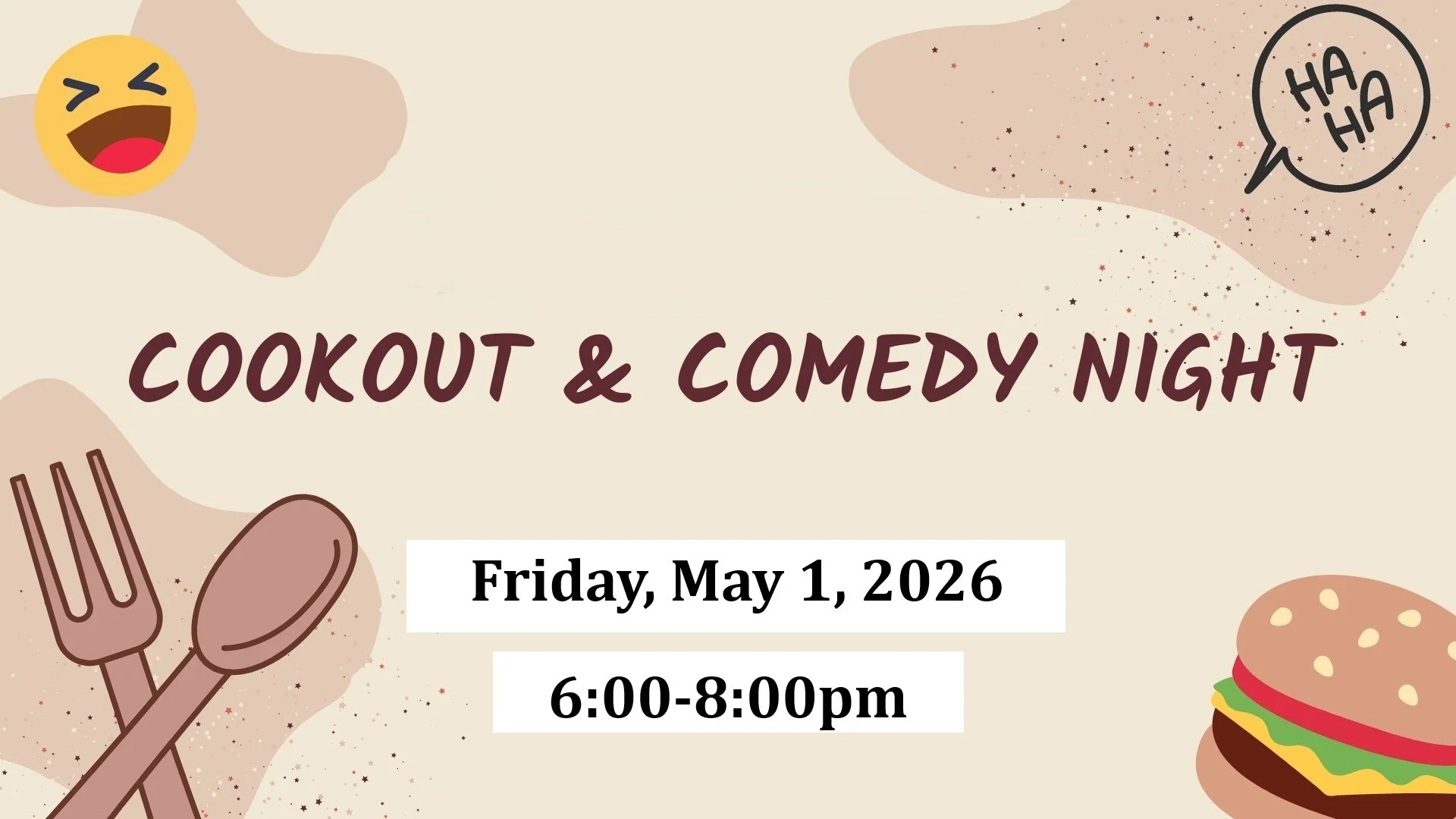 cookout-comedy - editable date.jpg