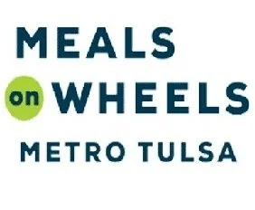 meals on wheels.jpg