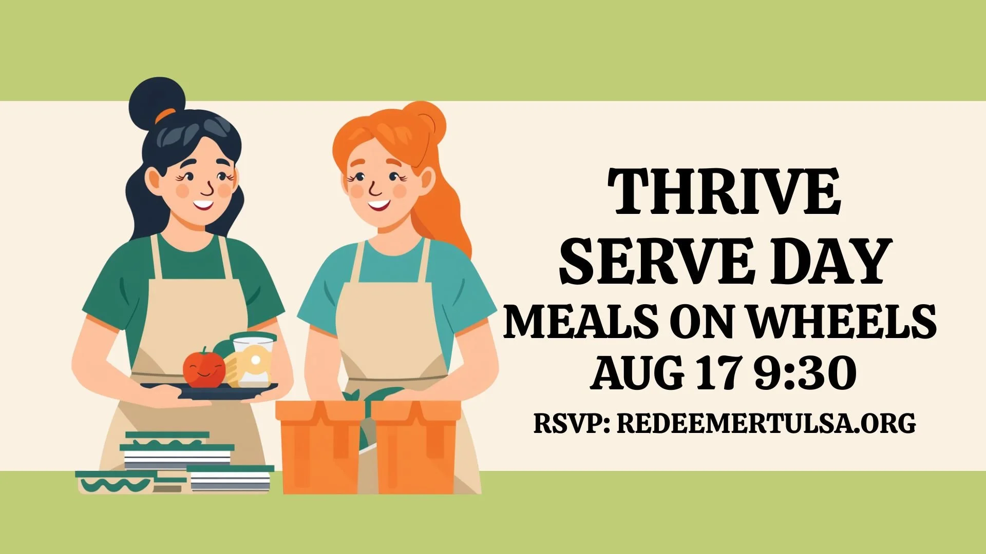 THVIE SERVE DAY MEALS ON WHEELS.jpg