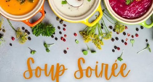 SOUP SOIREE 4 cropped.jpg