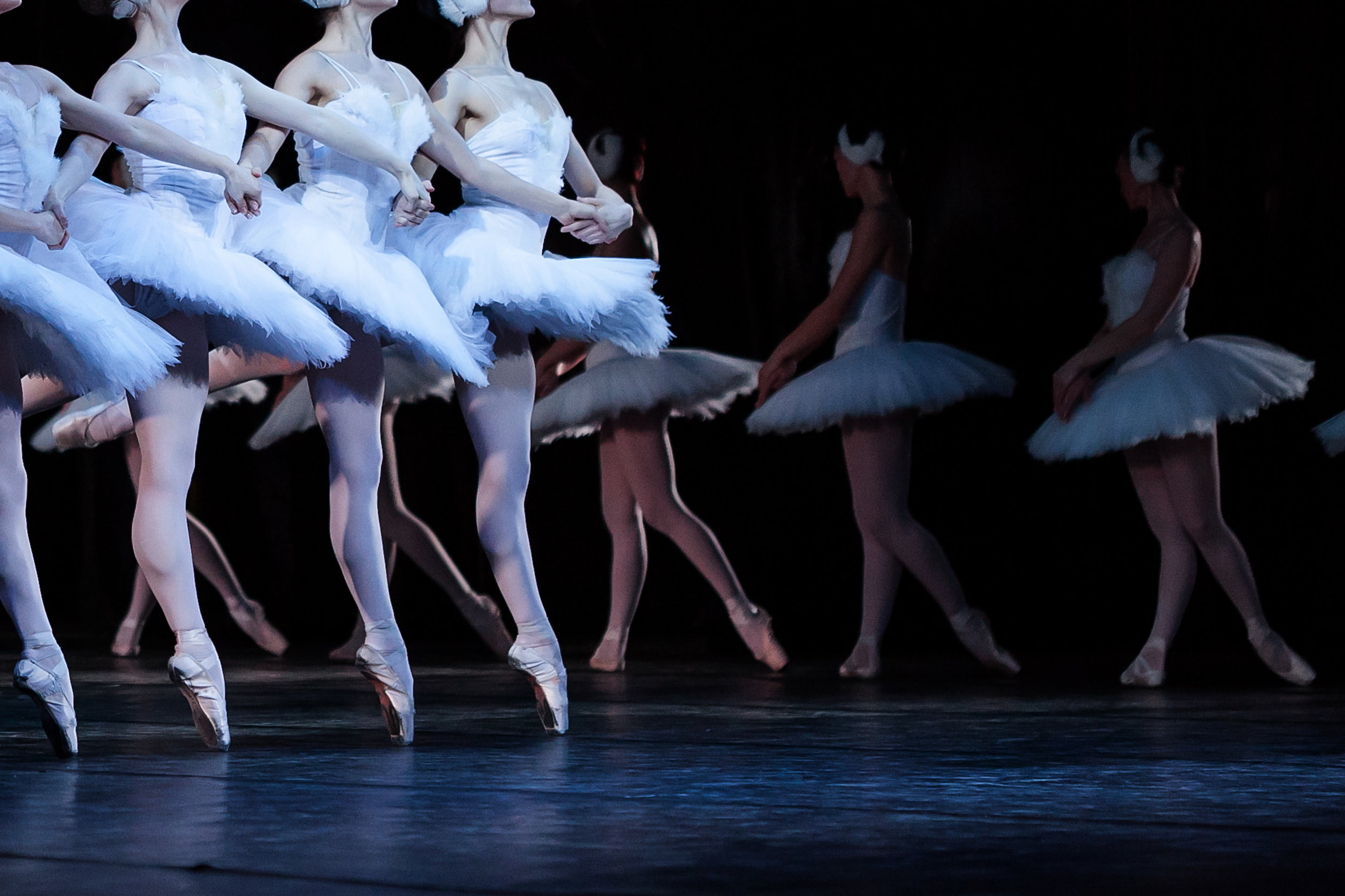 ballet-02.jpeg