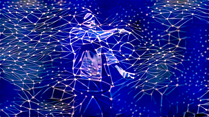 Meet FIGARO Check out our deep learning framework for intuitive audio search & recommendation. FIGARO.AI
