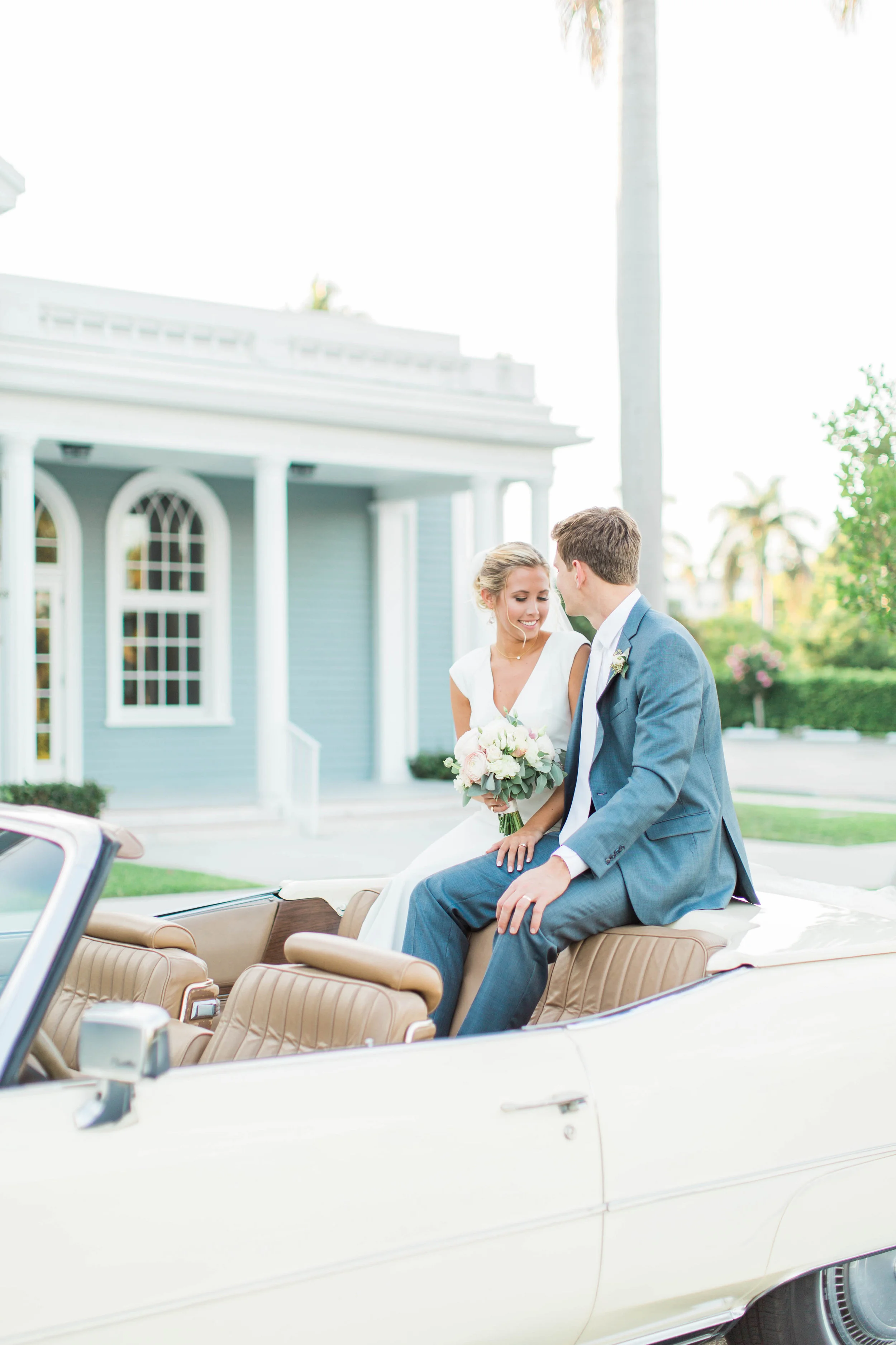 Griffith Wedding-0492.jpg