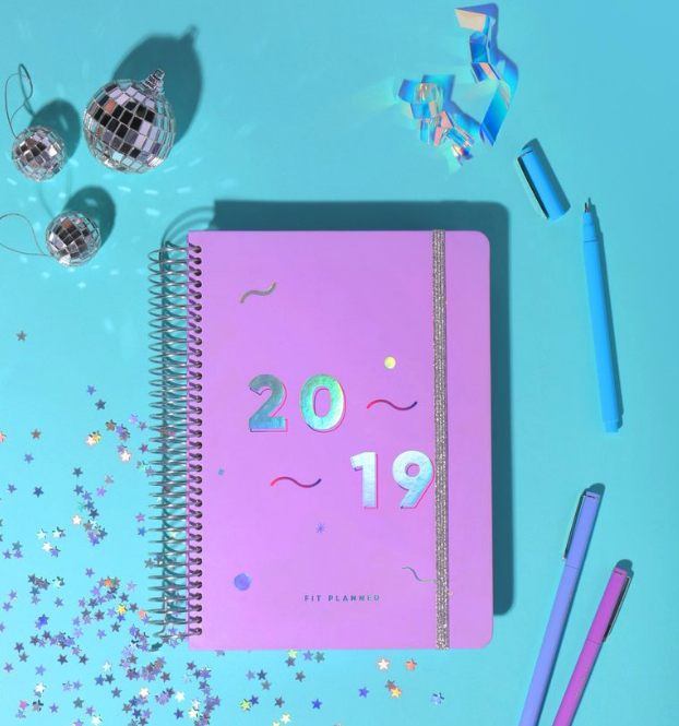 Screen Shot 2018-12-30 at 12.24.46 PM.png