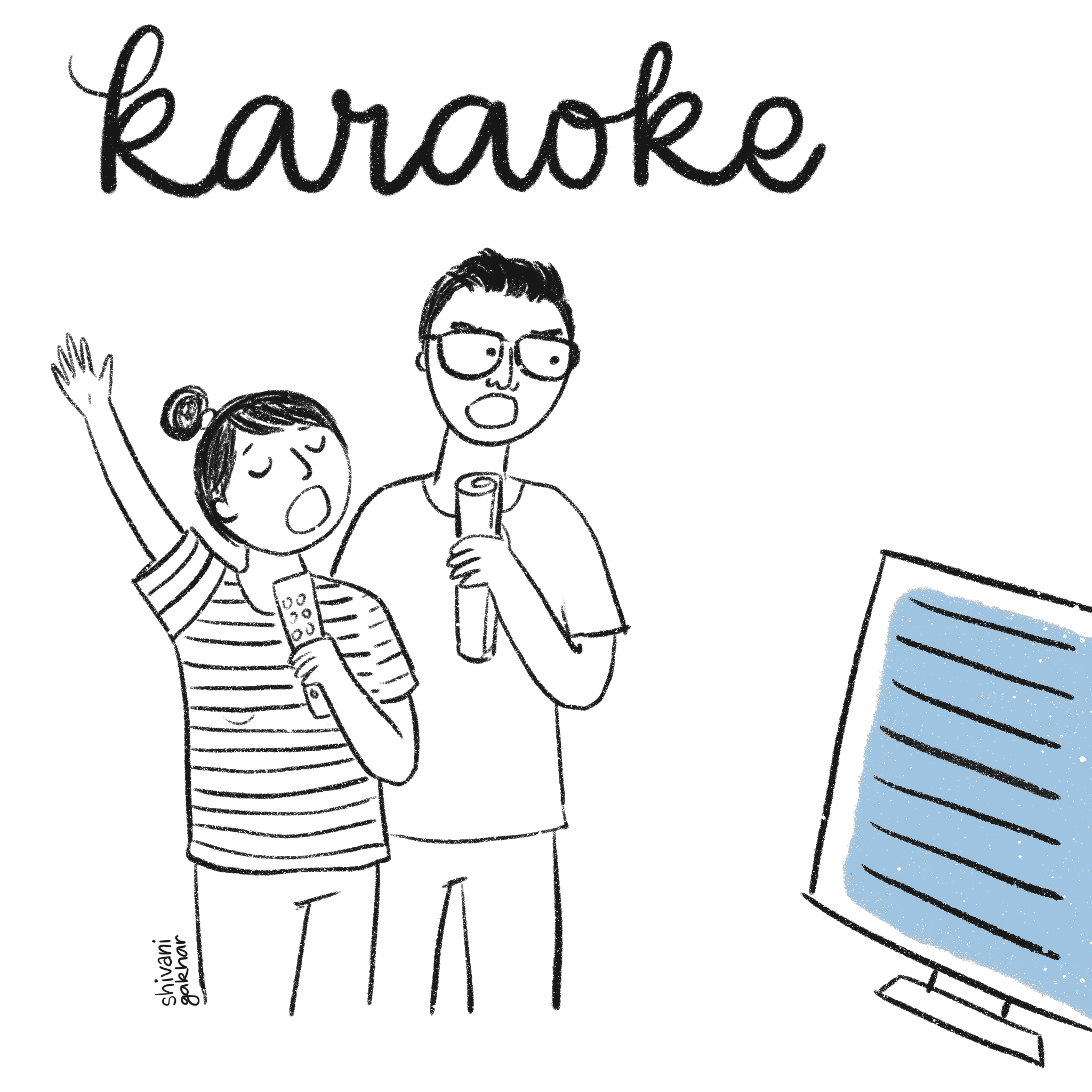 Karaoke.gif