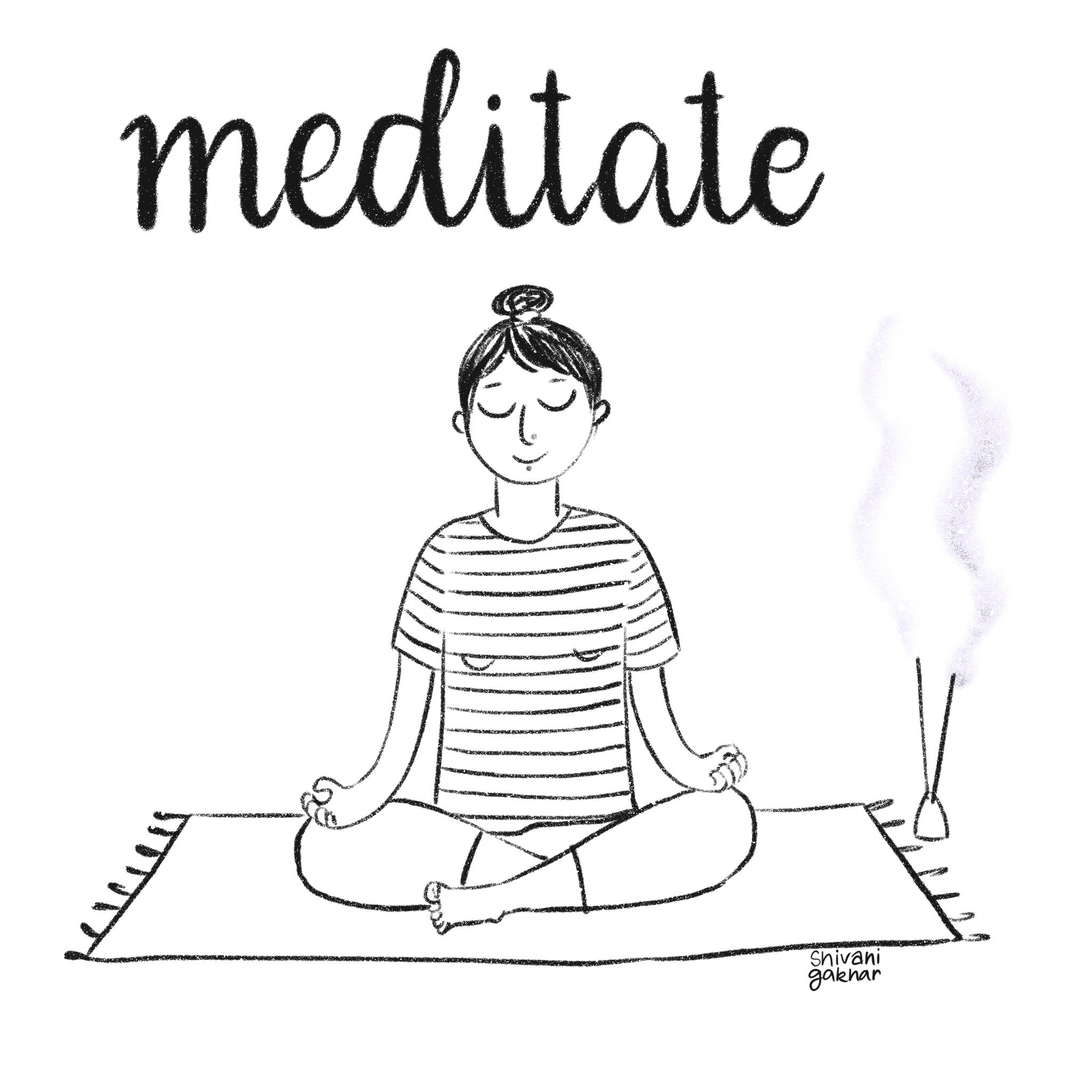 Meditate.gif