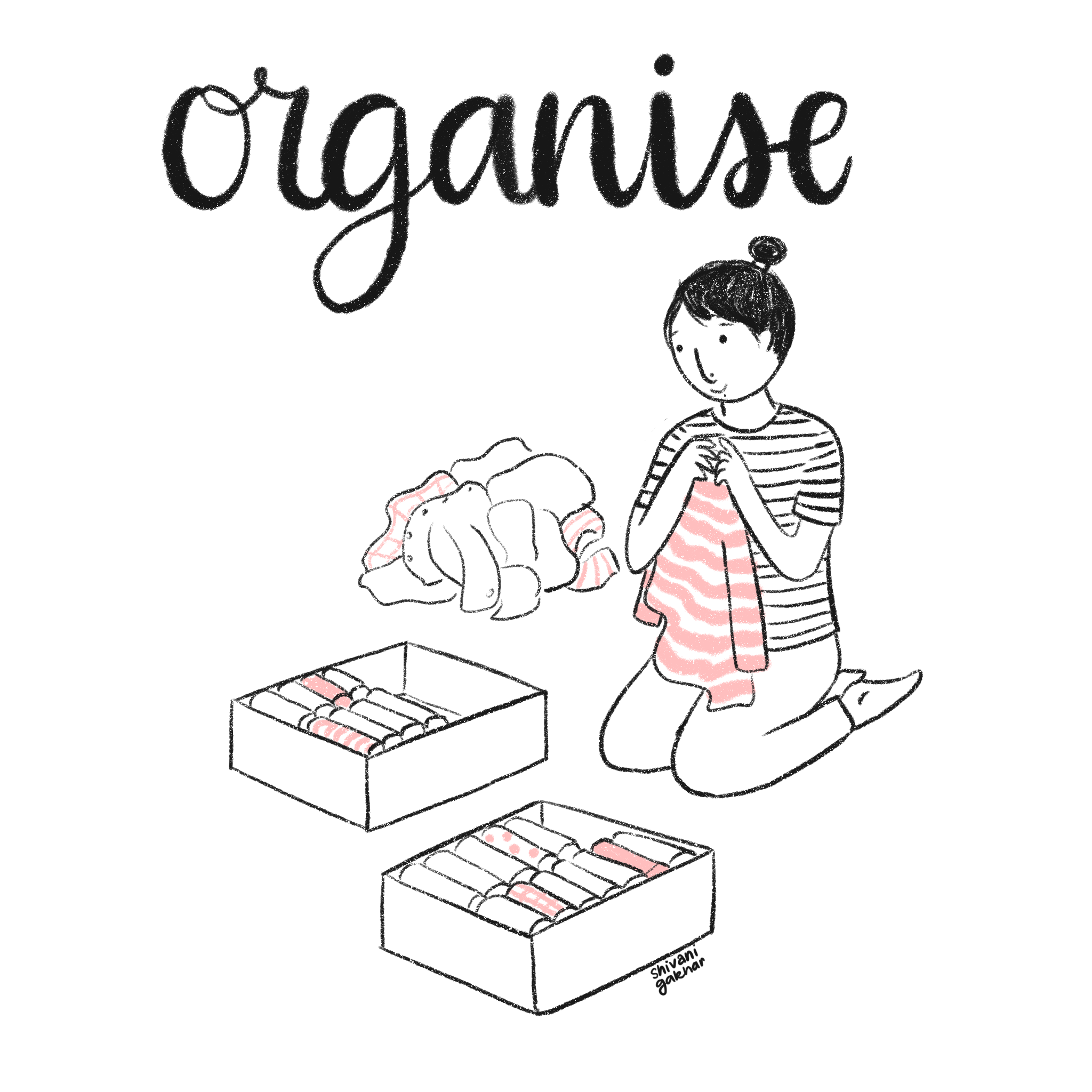 Organise.gif