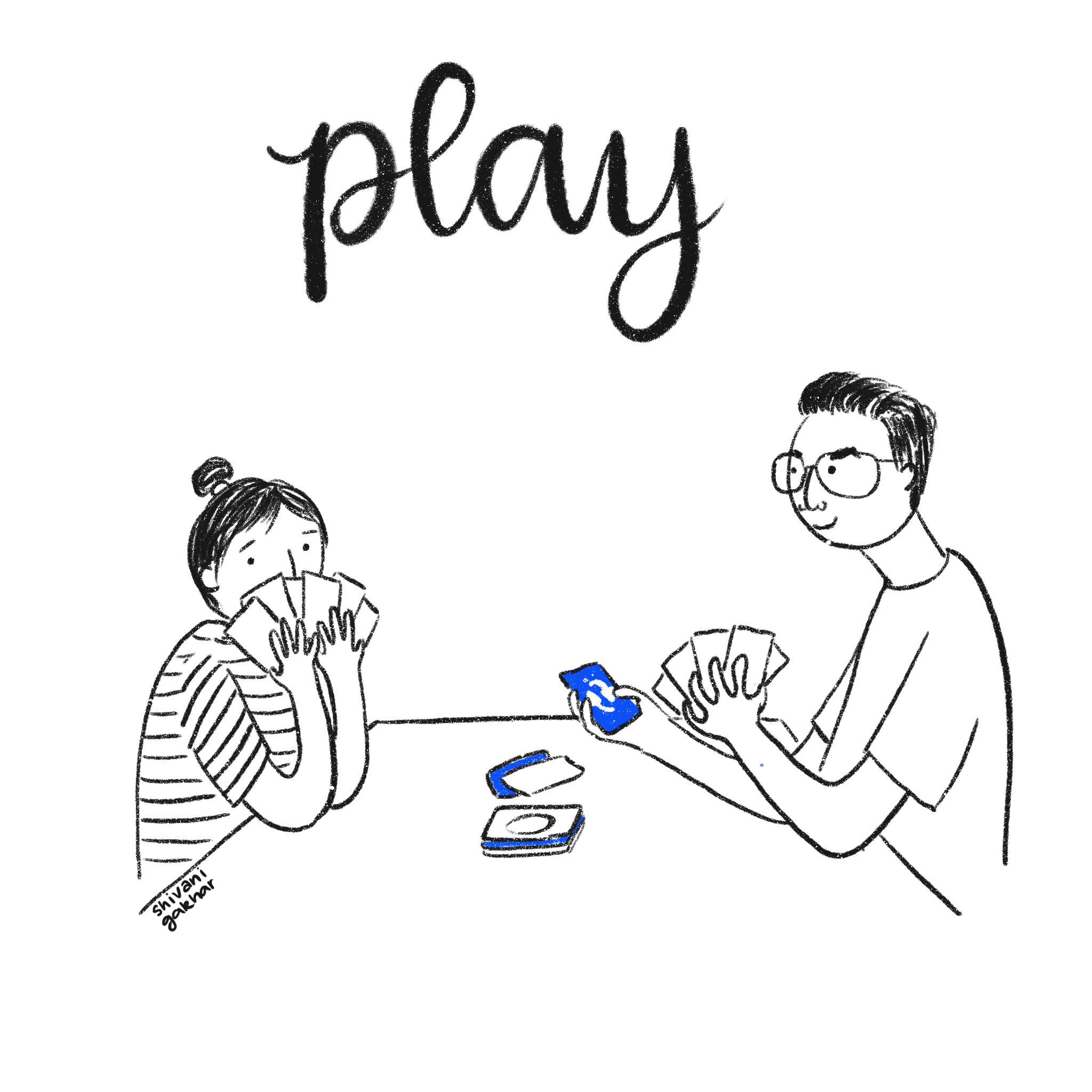 Play.gif
