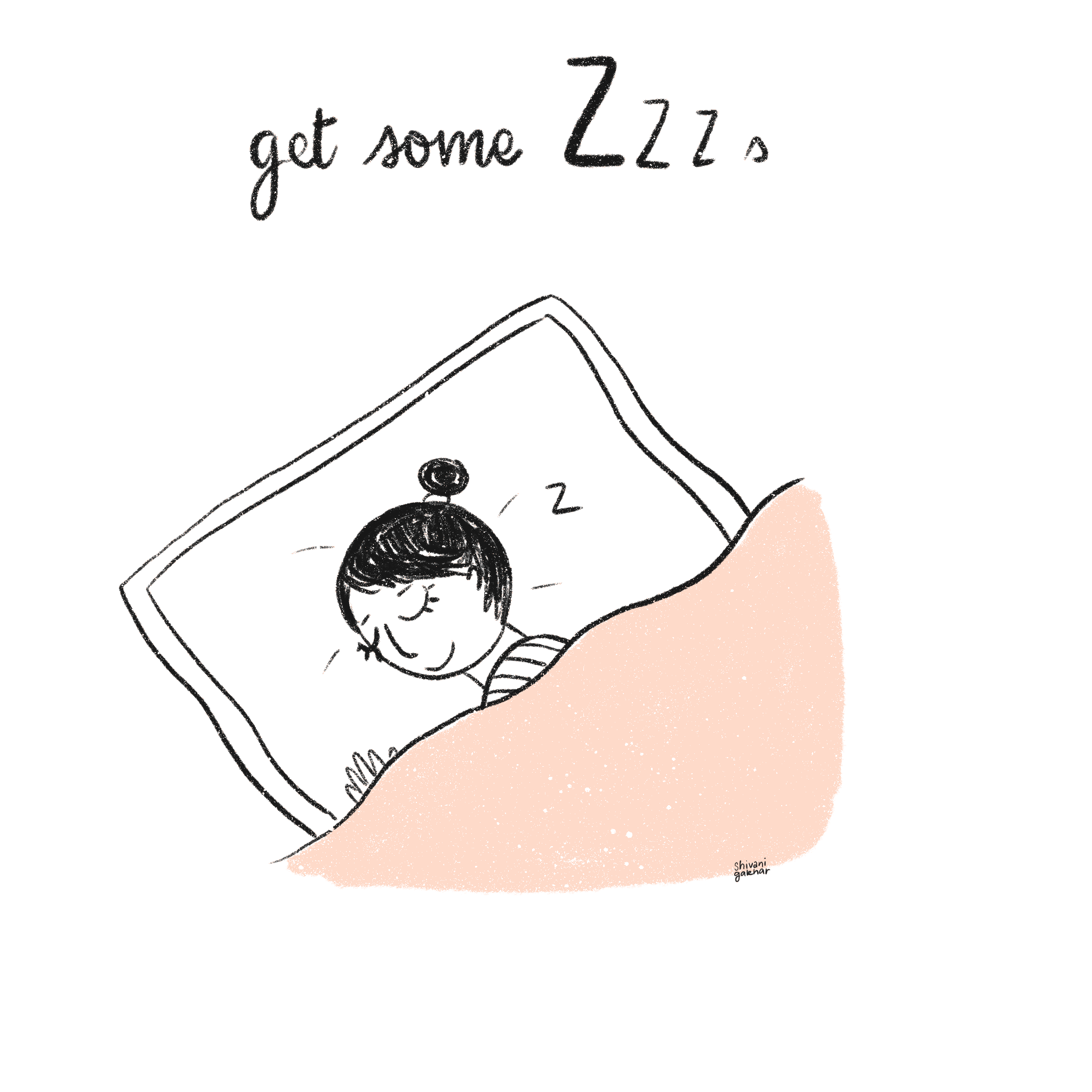 Zzz.gif