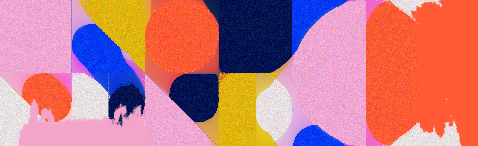 Pattern_v7.png