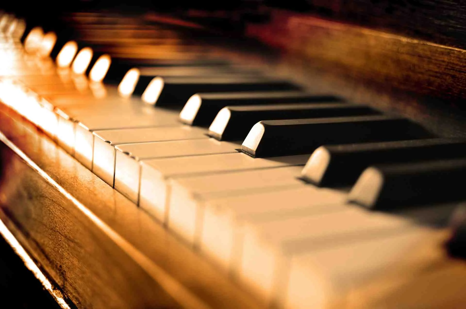 Piano Keyboard Closeup.jpg