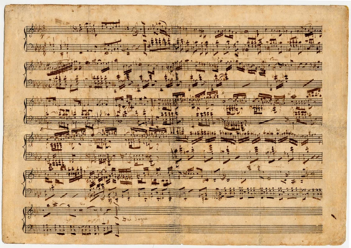 Chopin Manuscript.jpg
