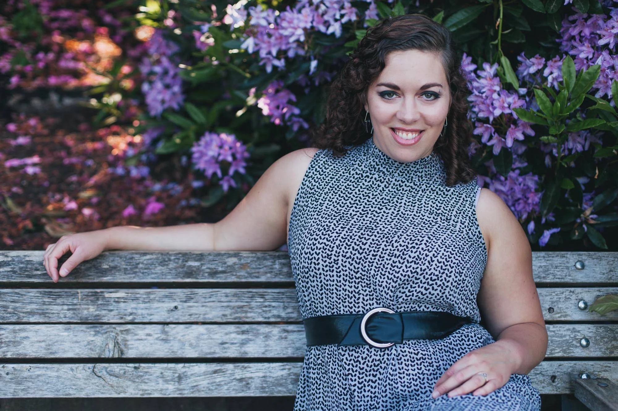 KJ2018_Rose Garden_Web-1187.jpg
