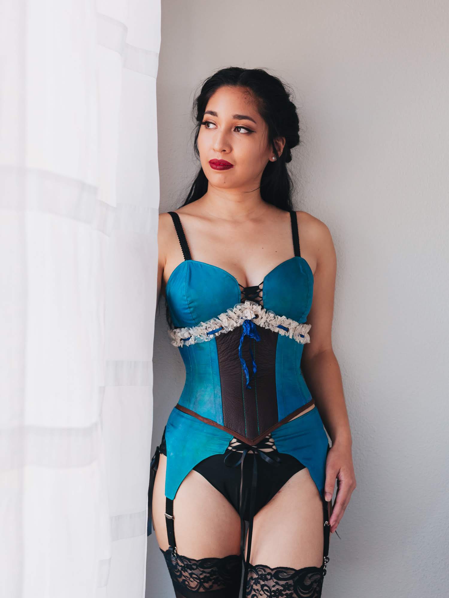 couture-lingerie-set.jpg