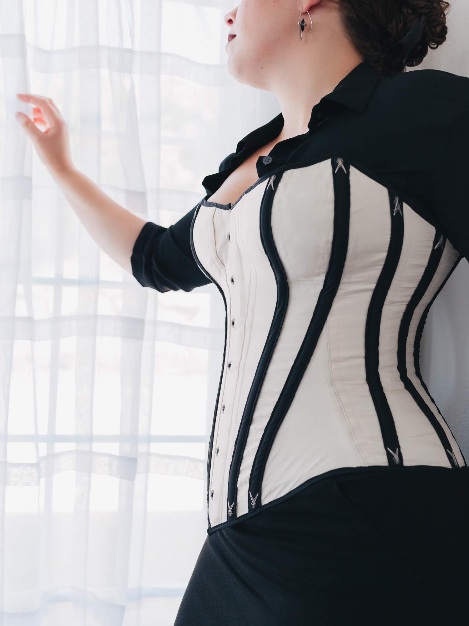 black-and-white-bespoke-corset.jpg