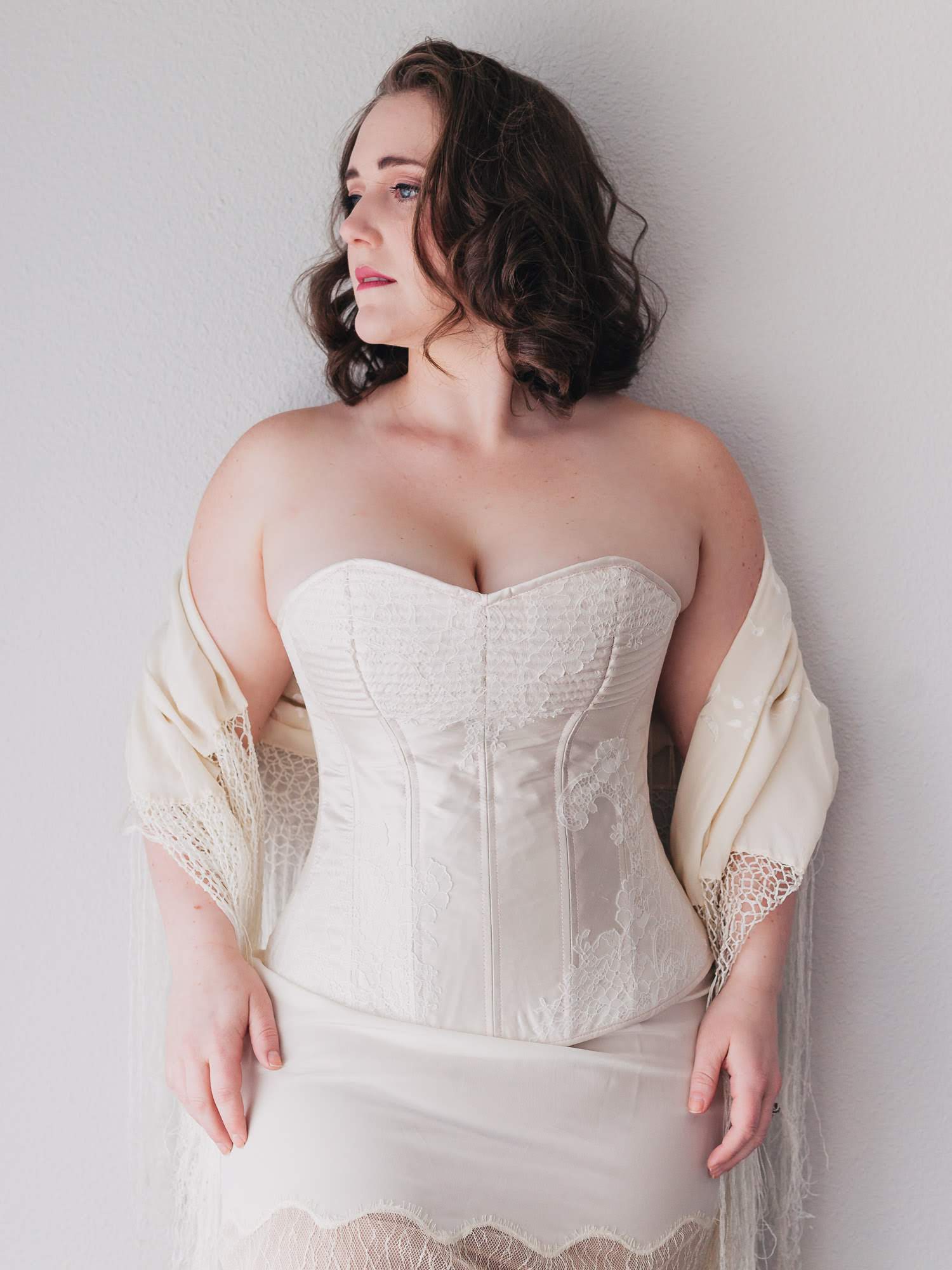 wedding-corset.jpg